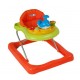 Premergator bebe Babyono 556