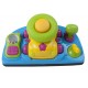Premergator masina babyono 557