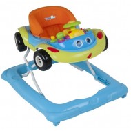 Premergator masina babyono 557