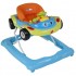 Premergator masina babyono 557