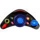 Premergator Babyono masina 559