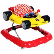 Premergator Babyono masina 559
