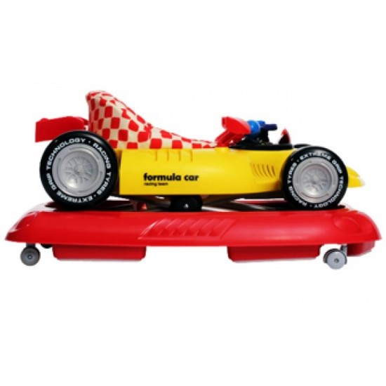 Premergator Babyono masina 559