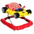 Premergator Babyono masina 559