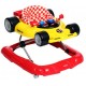 Premergator Babyono masina 559