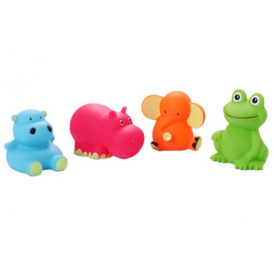 Babyono set jucarie baie 867
