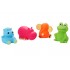 Babyono set jucarie baie 867
