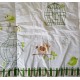 Lenjerie pentru patut 5 piese Lj052