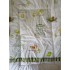 Lenjerie pentru patut 5 piese Lj052