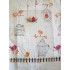 Lenjerie pentru patut 5 piese Lj053