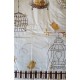 Lenjerie pentru patut 5 piese Lj054