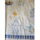 Lenjerie pentru patut 5 piese Lj055