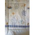 Lenjerie pentru patut 5 piese Lj055