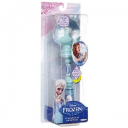 Bagheta muzicala Elsa Frozen