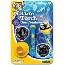 Proiector de creaturi marine