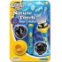 Proiector de creaturi marine