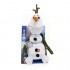 Frozen Olaf plus 30cm vorbaret