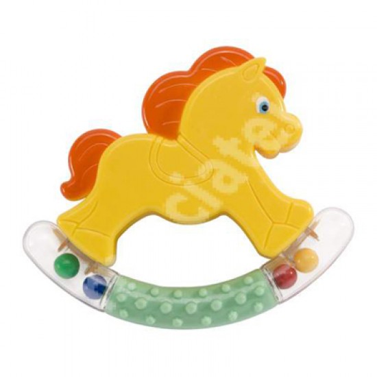 sunatoare calut Baby Ono 163