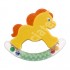 sunatoare calut Baby Ono 163