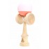 Kendama KBR Skirty Pink-Peach kbr10