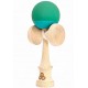 Kendama KBR Skirty Green kbr11
