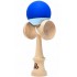 Kendama KBR Skirty Blue kbr12