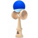 Kendama KBR Skirty Blue kbr12