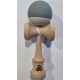 Kendama KBR Skirty Grey kbr13