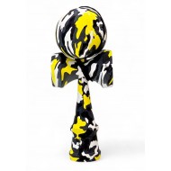 Kendama KBR Army kbr6
