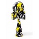 Kendama KBR Army kbr6