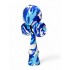 Kendama KBR Army kbr7