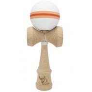 Kendama blure