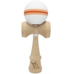 Kendama blure