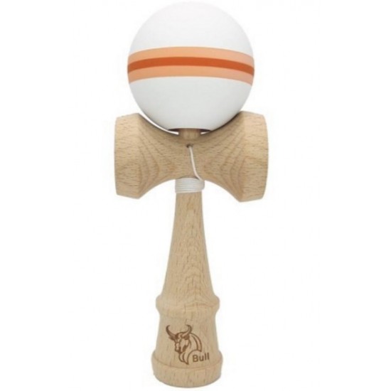 Kendama blure