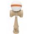 Kendama blure