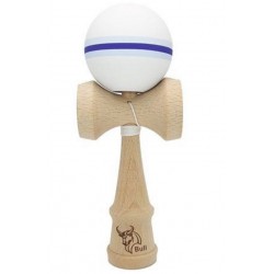 Kendama blure