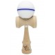 Kendama blure