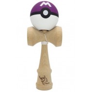 Kendama pokemon