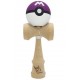 Kendama pokemon