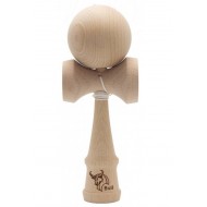 Kendama Bull natur