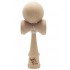 Kendama Bull natur