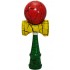 Kendama Bull full crack Rasta