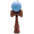 Kendama Bull Padouk bleu