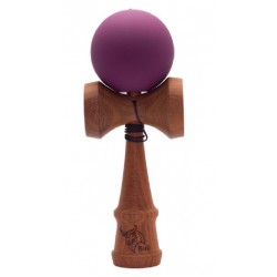 Kendama Bull Padouk mov