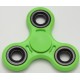 Fidget spinner
