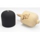Pill Rubber Negru