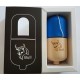 Pill Bull Rubber Albastru