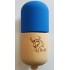 Pill Bull Rubber Albastru