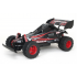 Masina New Bright RC Mud