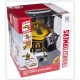 Transformers Bumblebee cu radiocomanda